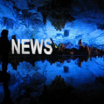 News Thumbnail